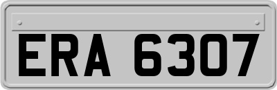 ERA6307