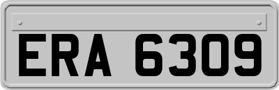 ERA6309