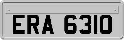ERA6310