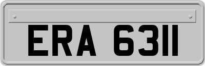 ERA6311