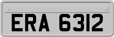 ERA6312