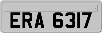 ERA6317