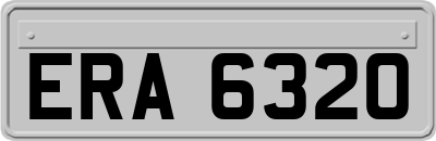 ERA6320