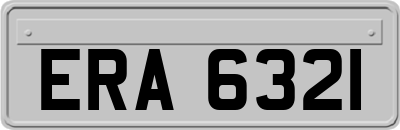 ERA6321