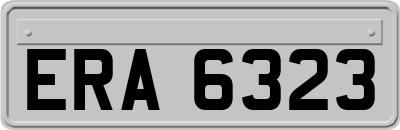 ERA6323