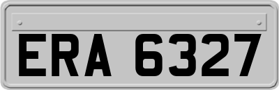 ERA6327