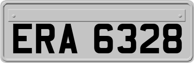 ERA6328
