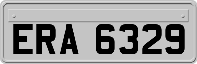 ERA6329