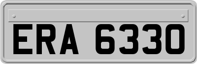 ERA6330