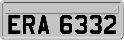 ERA6332