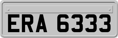 ERA6333