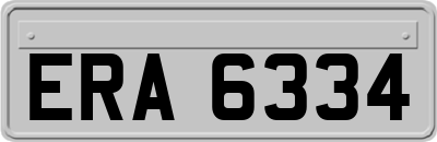 ERA6334