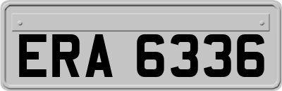 ERA6336