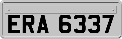 ERA6337
