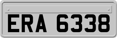 ERA6338