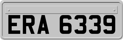 ERA6339