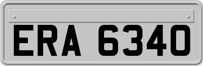 ERA6340