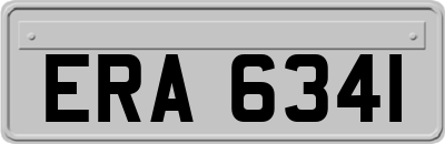 ERA6341