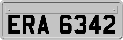 ERA6342