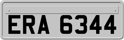 ERA6344