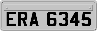 ERA6345