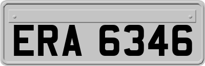 ERA6346