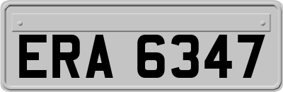 ERA6347