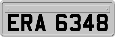 ERA6348