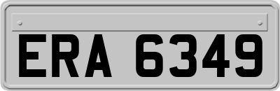 ERA6349