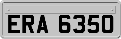 ERA6350