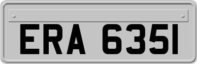ERA6351