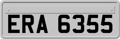 ERA6355