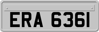 ERA6361