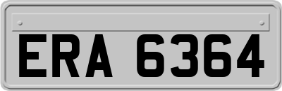 ERA6364