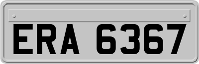 ERA6367