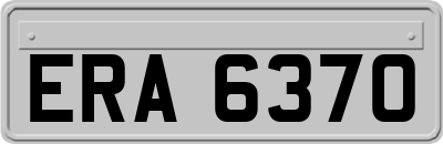 ERA6370