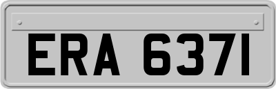 ERA6371