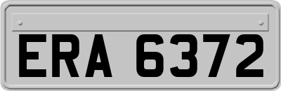 ERA6372