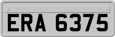 ERA6375