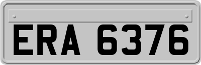 ERA6376