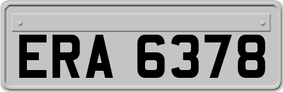 ERA6378
