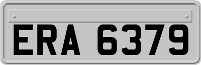 ERA6379