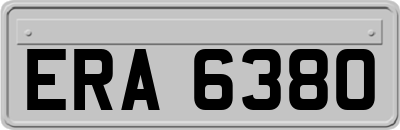 ERA6380