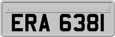 ERA6381