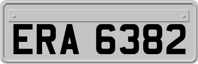 ERA6382