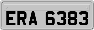 ERA6383