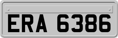 ERA6386