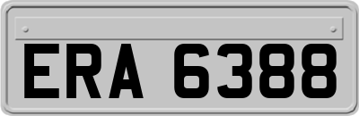 ERA6388