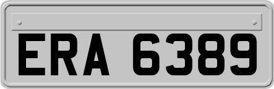 ERA6389