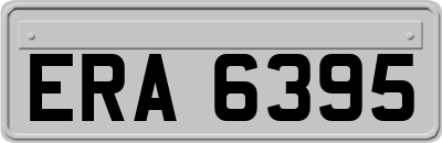 ERA6395